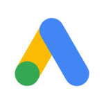 Google ADS